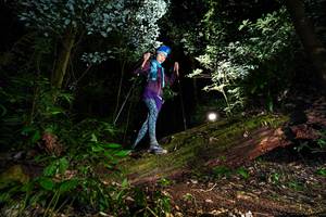 BIB: 
                            <button type="button" onclick="openModal(15973778)" class="btn btn-primary btn-sm float-right btn-popup" data-toggle="modal" data-target=".modal-high-quality">
                        <i class="fas fa-shopping-cart"></i> Add to Cart
                    </button>
                                            <button type="button" onclick="isThisMe(15973778, true)" class="btn btn-success btn-sm float-right btn-popup btn-isme hidden" data-toggle="tooltip" data-placement="bottom" title="นี่คือรูปของคุณใช่ไหม คลิกที่นี่เพื่อเอาเข้าอัลบั้ม">
                        <i class="fas fa-plus"></i> Add to album
                    </button>
                    <button type="button" onclick="isThisMe(15973778, false)" class="btn btn-warning btn-sm float-right btn-popup btn-isnotme hidden">
                        <i class="fas fa-ban"></i> Remove from album
                    </button>